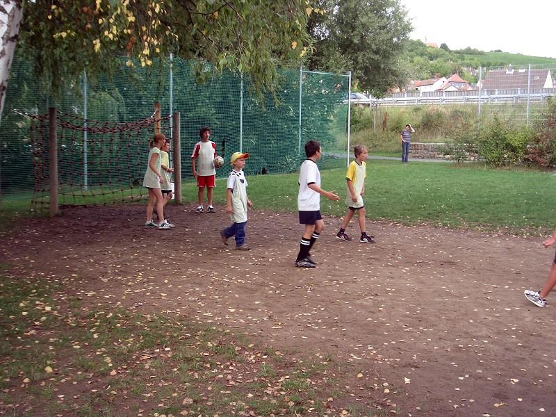 SPD Ferienprogramm_ 2008 (68).JPG